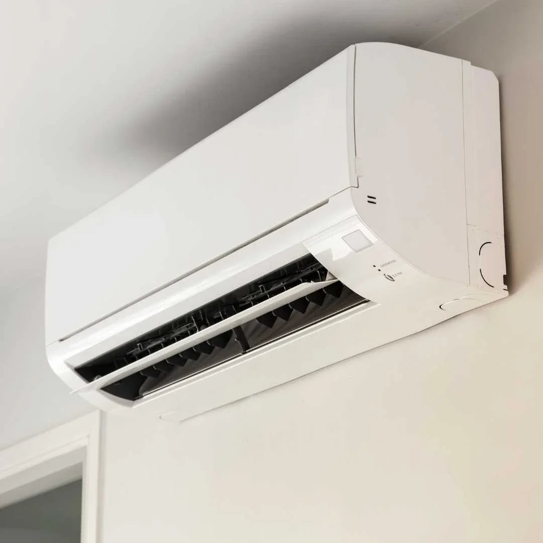 Air Conditioners